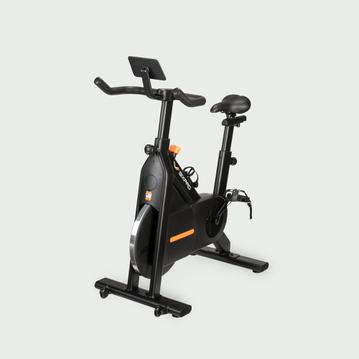 SIXPAD The Bike Smart