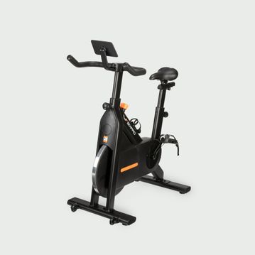 SIXPAD The Bike Smart (バイクスマート)