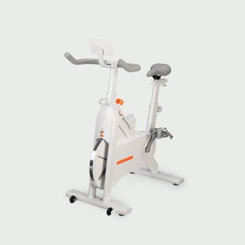 SIXPAD The Bike Smart (バイクスマート)