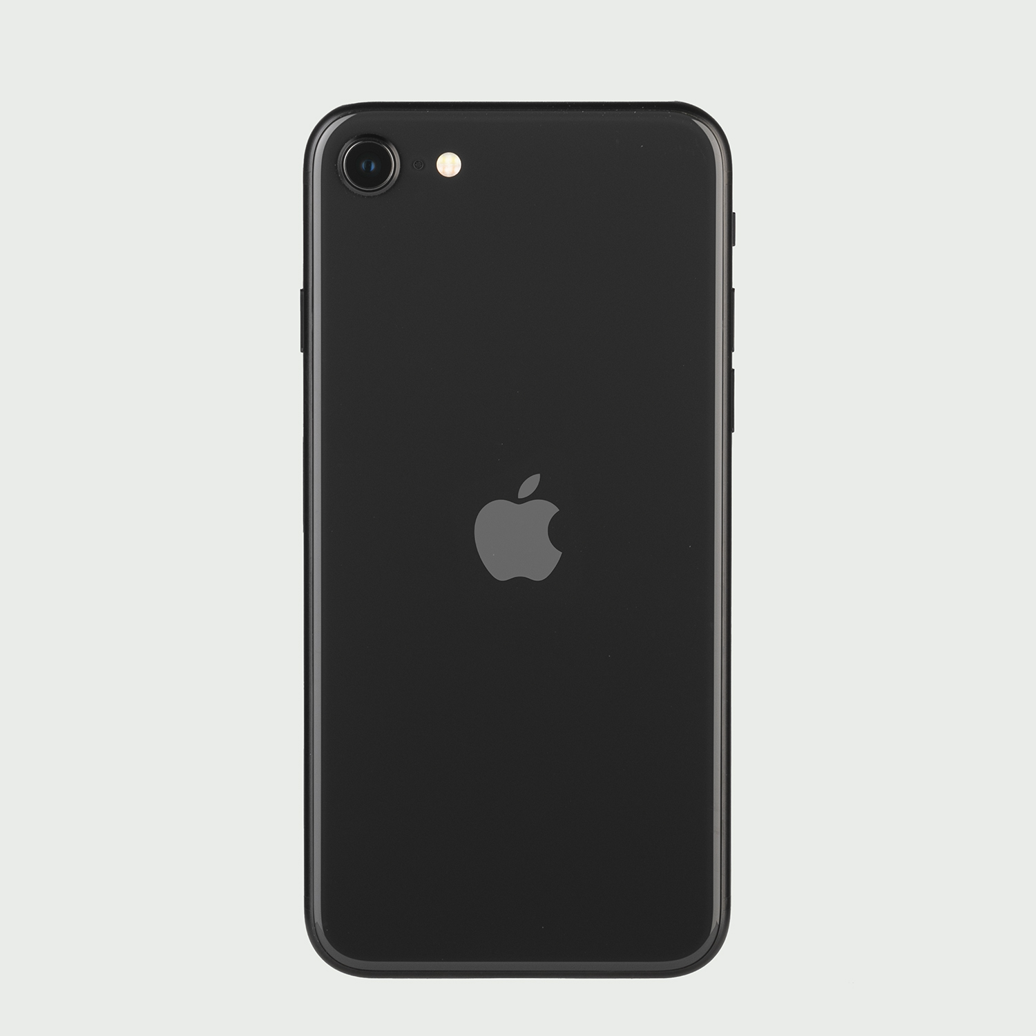 iPhoneSE 第2世代 64GB apple｜【公式】CLAS（クラス）家具・家電
