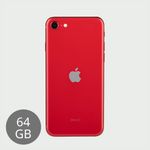 iPhoneSE 第3世代 64GB Apple / アップル｜【公式】CLAS（クラス）家具