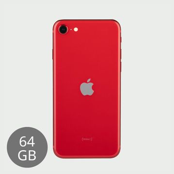 iPhoneSE 第3世代（SIMフリー）