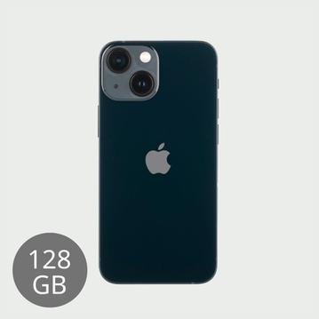 iPhone13 mini