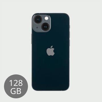 iPhone13 mini
