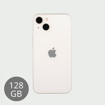 iPhone13