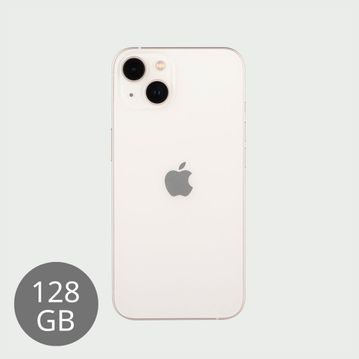 iPhone13