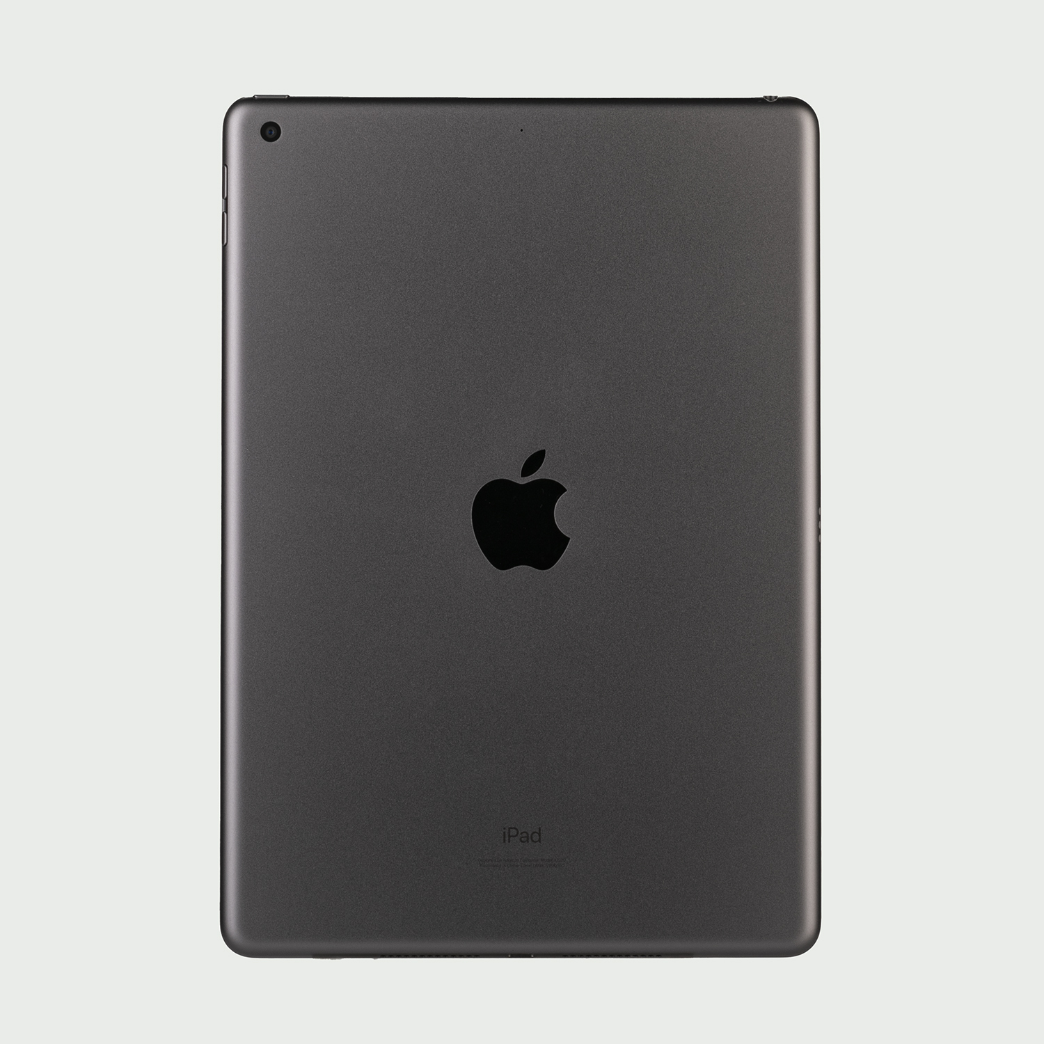iPad Wi-Fi 第8世代 32GB Apple / アップルのレンタル・サブスク・通販