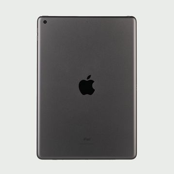 iPad Wi-Fi 第8世代