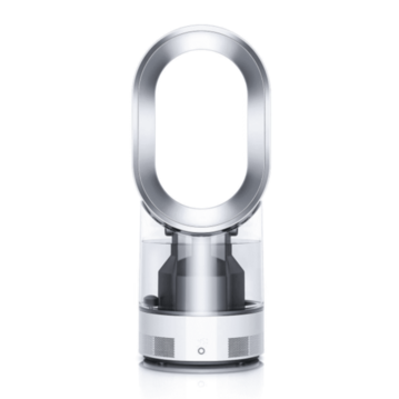 Dyson ハイジェニックミスト 加湿器