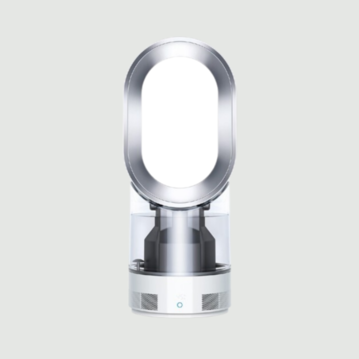 Dyson ハイジェニックミスト 加湿器