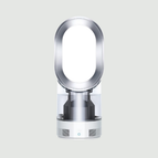 MF01 Dyson (ダイソン) ハイジェニックミスト 加湿器 Dyson (ダイソン) ハイジェニックミスト 加湿器 W24×D22.2×H57.9cm