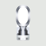 Dyson (ダイソン) ハイジェニックミスト 加湿器 MF01 dyson｜【公式