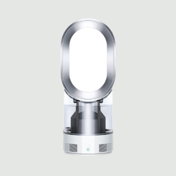 Dyson (ダイソン) ハイジェニックミスト 加湿器