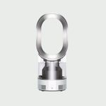 Dyson ダイソン　ハイジェニック　ミスト　加湿器 MF01 Dyson (ダイソン) ハイジェニックミスト 加湿器 MF01 dyson｜【公式