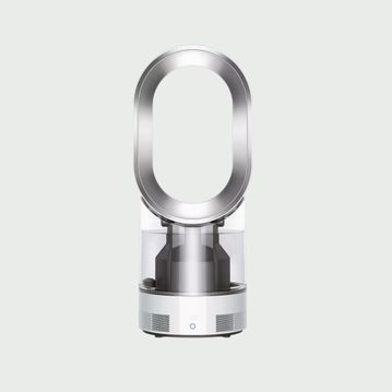 Dyson (ダイソン) ハイジェニックミスト 加湿器