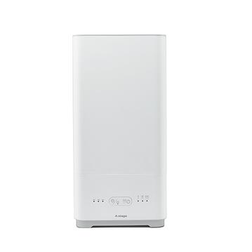 超音波加湿器