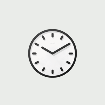 MAGIS TEMPO