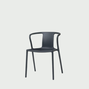 MAGIS Air-Arm Chair