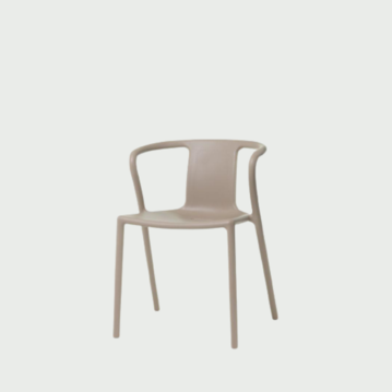 MAGIS Air-Arm Chair