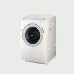 HITACHI ドラム式洗濯乾燥機 ビッグドラム【洗濯12kg/乾燥6kg】ハイ