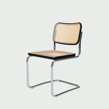 Knoll チェスカチェア