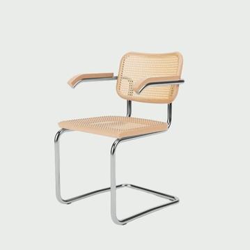 Knoll チェスカチェア