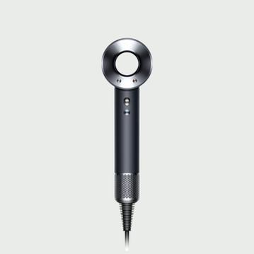 Dyson Supersonic ヘアドライヤー シンプルモデル