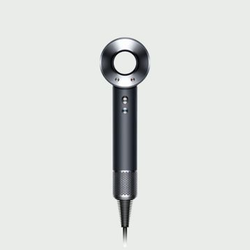 Dyson Supersonic ヘアドライヤー シンプルモデル
