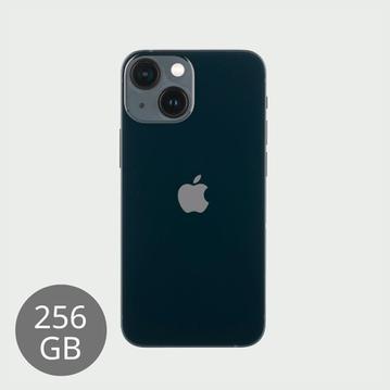 iPhone13 mini