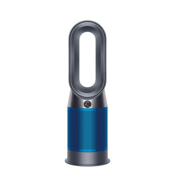 Dyson (ダイソン) ホットアンドクール 空気清浄機 Pure 