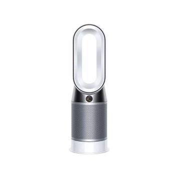 Dyson (ダイソン) ホットアンドクール 空気清浄機 Pure 