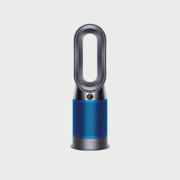 Dyson (ダイソン) ホットアンドクール 空気清浄機 Pure 【ヒーター機能付き】
