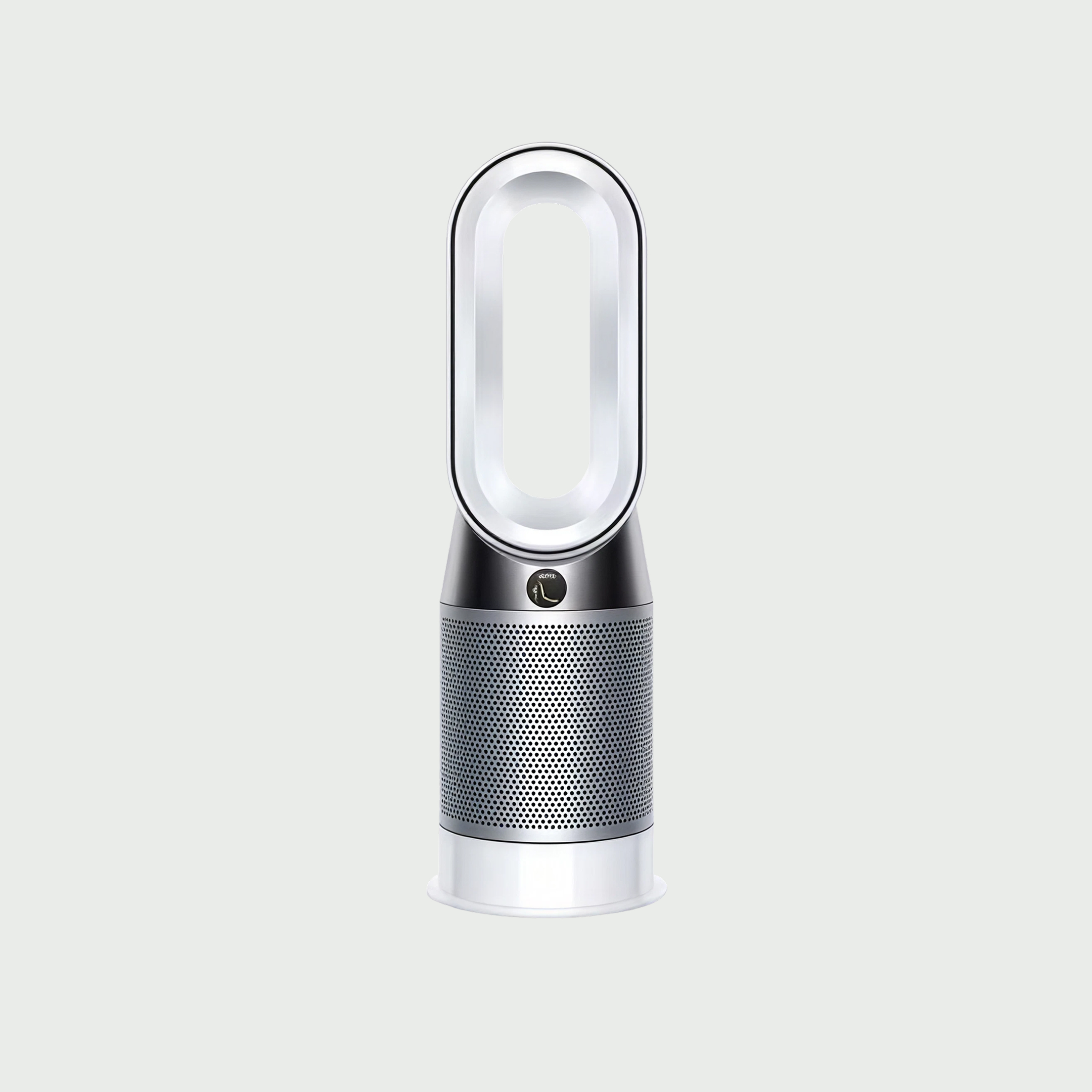 Dyson (ダイソン) ホットアンドクール 空気清浄機 Pure HP04【アプリ