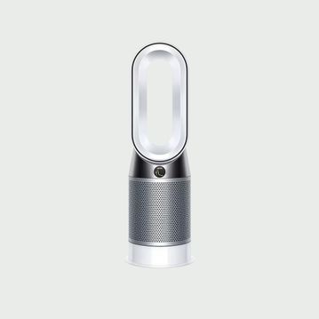 Dyson (ダイソン) ホットアンドクール 空気清浄機 Pure 【ヒーター機能付き】