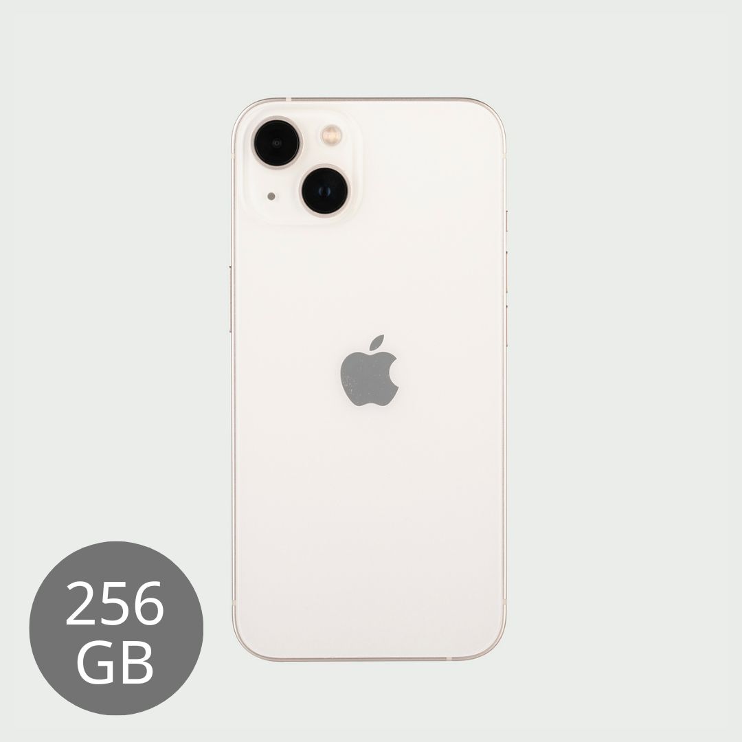 iPhone14 256GB Apple / アップルのレンタル・サブスク・通販：CLAS