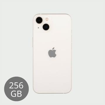 iPhone14