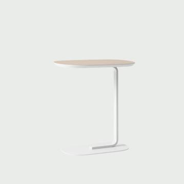 muuto RELATE SIDE TABLE 