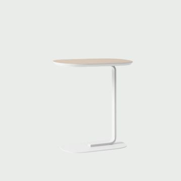 muuto RELATE SIDE TABLE 