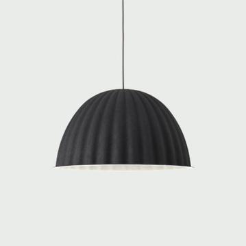 muuto UNDER THE BELL PENDANT LAMP