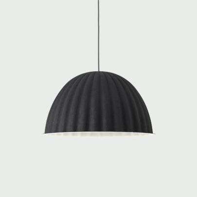 muuto UNDER THE BELL PENDANT LAMP