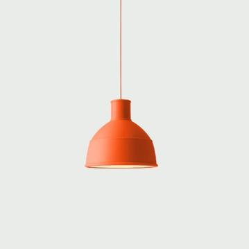 muuto UNFOLD PENDANT LAMP