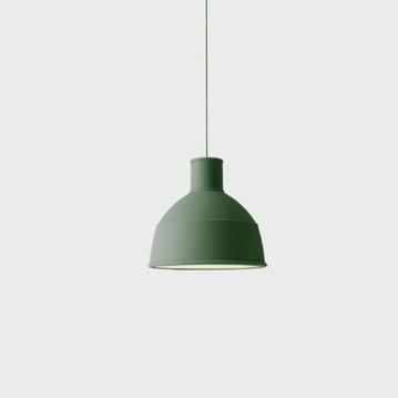 muuto UNFOLD PENDANT LAMP
