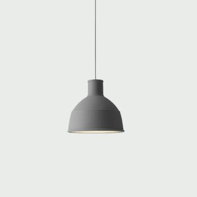 muuto UNFOLD PENDANT LAMP