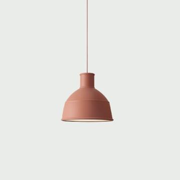 muuto UNFOLD PENDANT LAMP