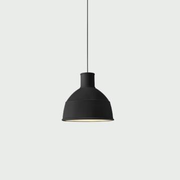 muuto UNFOLD PENDANT LAMP