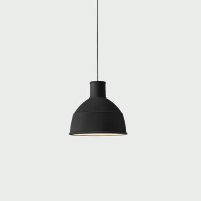 muuto UNFOLD PENDANT LAMP