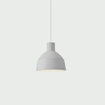 muuto UNFOLD PENDANT LAMP