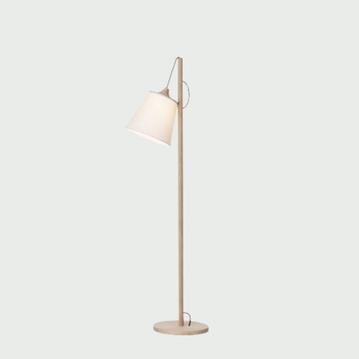 muuto PULL FLOOR LAMP