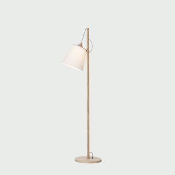 muuto PULL FLOOR LAMP