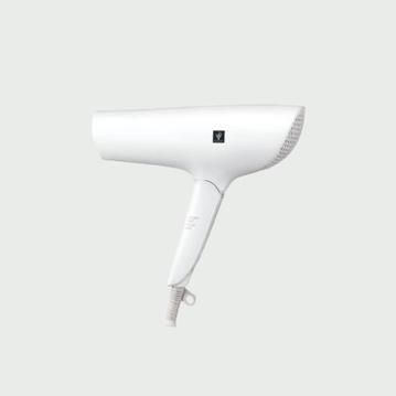 SHARP プラズマクラスタードライヤー